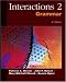 Interactions 2: Grammar (Bk. 2)