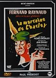 La marraine de Charley