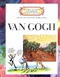 Van Gogh (Getting to Know the World's Greatest Artists)