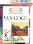 Van Gogh (Getting to Know the World's Greatest Artists)