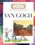 Van Gogh (Getting to Know the World's Greatest Artists)