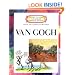Van Gogh (Getting to Know the World's Greatest Artists)
