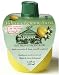 Dream Foods International Volcano Lemon Burst, 3.38-Ounce Containers (Pack of 24)