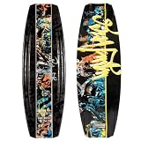 Liquid Force Shane Wakeboard 134 cm NEW