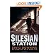 Silesian Station