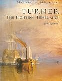 Turner : the Fighting Temeraire