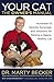 Your Cat: The Owner's Manual: Hundreds of Secrets, Surprises, and Solutions for Raising a Happy, Healthy Cat