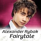 Fairytale