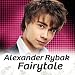 Amazon MP3: Fairytale bei MP3-Downloads zum Namen: 51%2B9rlMn4QL._SL75_