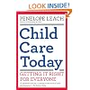 Child Care Today: Getting It Right for Everyone (Vintage)