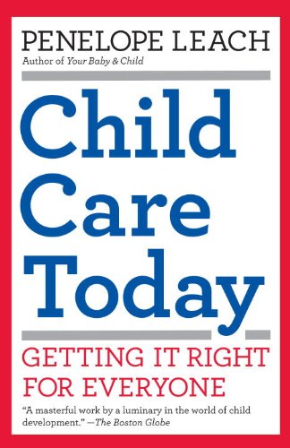 child care