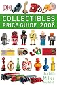 Collectibles Price Guide 2008