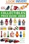Collectibles Price Guide 2008