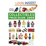 Collectibles Price Guide 2008