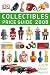 Collectibles Price Guide 2008 (collectibles Price Guide)
