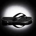 Hurley Men's All Terrain Movement Sandal