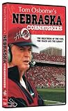 Tom Osborne's Nebraska Cornhuskers