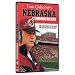 Tom Osborne's Nebraska Cornhuskers
