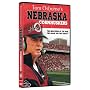 Tom Osborne's Nebraska Cornhuskers