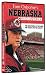 Search : Tom Osborne's Nebraska Cornhuskers