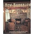 The New Bungalow (Reprint) (Paperback)