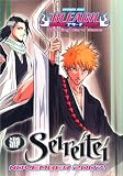 Bleach Trading Card Game Series 3 Seireitei Booster Box [12 Packs]