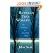 Between Two Worlds: The Challenge of Preaching Today