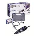 DREMEL� 300 Series (300-1/55) inkl. 55 tlg. Zubeh�rset