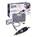 DREMEL� 300 Series (300-1/55) inkl. 55 tlg. Zubeh�rset