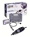 DREMEL� 300 Series (300-1/55) inkl. 55 tlg. Zubeh�rset