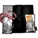 Baby : Bella Tunno Designer Diner Funky Floral