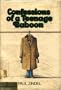 Confessions of a Teenage Baboon