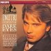 Dmitri Hvorostovsky - Dark Eyes: Russian Folk Songs
