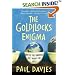 The Goldilocks Enigma: Why Is the Universe Just Right for Life?