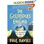The Goldilocks Enigma: Why Is the Universe Just Right for Life?
