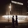 Shoot The Poets (Album Version)