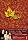 �H�̓��b DVD-BOXI