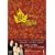 �H�̓��b DVD-BOXI