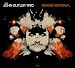 John Butler Trio-Grand National