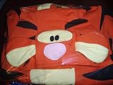 Tigger Costume 18 Months