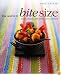 The World in Bite Size: Tapas, Mezze And Other Tasty Morsels