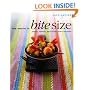 The World in Bite Size: Tapas, Mezze And Other Tasty Morsels