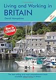 Living and working in Britain : a survival handbook