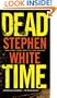 Dead Time