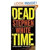 Dead Time