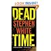 Dead Time (Dr. Alan Gregory)