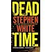 Dead Time (Dr. Alan Gregory)