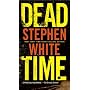 Dead Time (Dr. Alan Gregory)