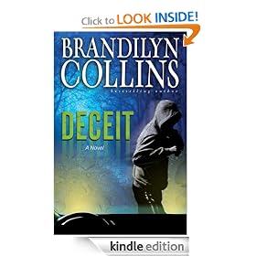 Deceit: A Novel