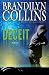 Deceit: A Novel